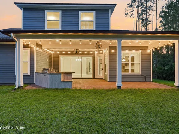 250 SHADOW Cove, St. Johns, FL 32259