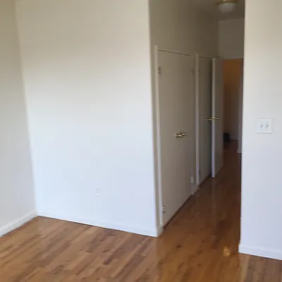 Rented by Precise Management Inc | media 36