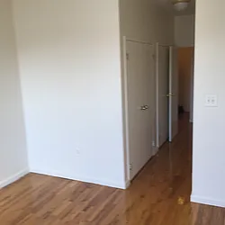 Rented by Precise Management Inc