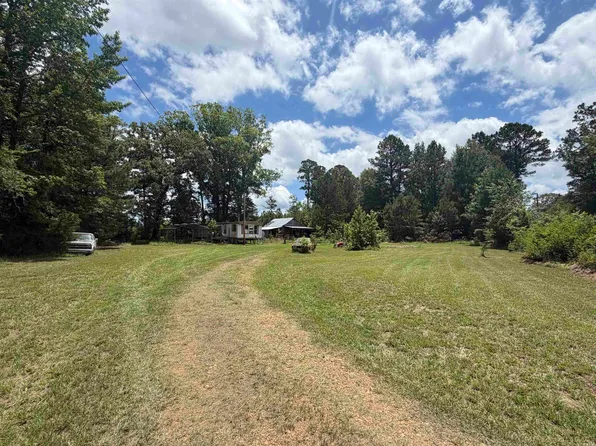 (undisclosed Address), Sparkman, AR 71763
