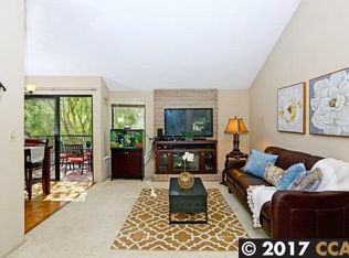 2012 Lost Lake Pl, Martinez, CA 94553