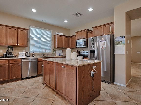 5th image of 18004 W DIANA Avenue