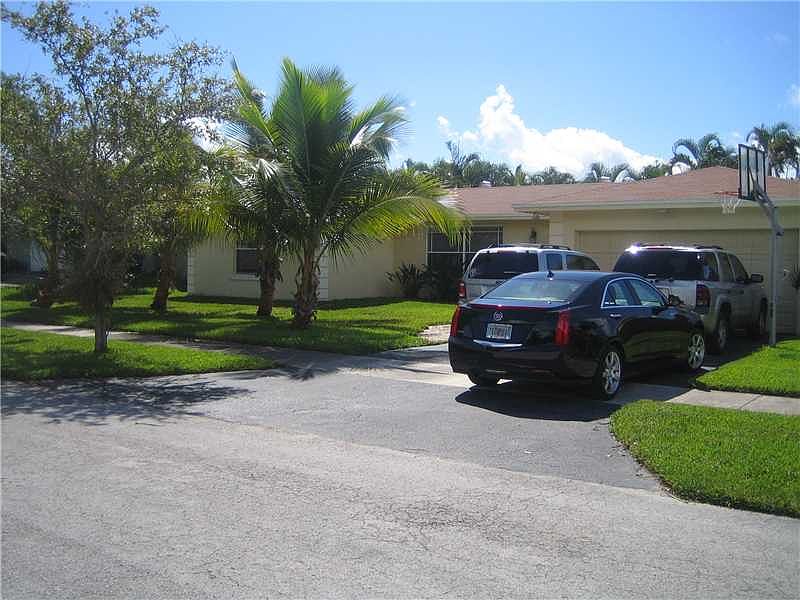 1st image of 8104 SW 205th Ter