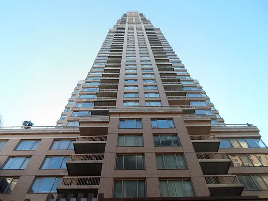 Sold by Douglas Elliman | media 8