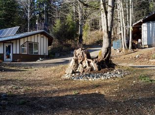 5450 Reese Hill Rd, Sumas, WA 98295