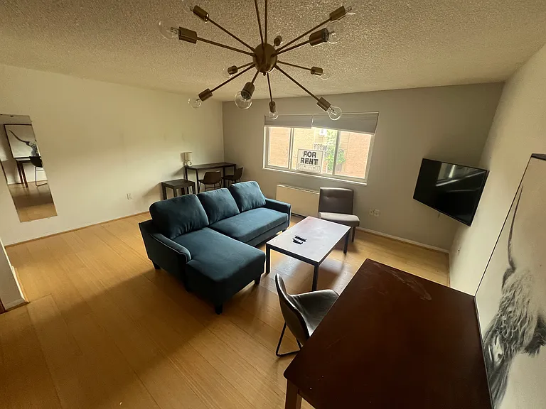 3000 Colorado Ave #G228 — Photo 17