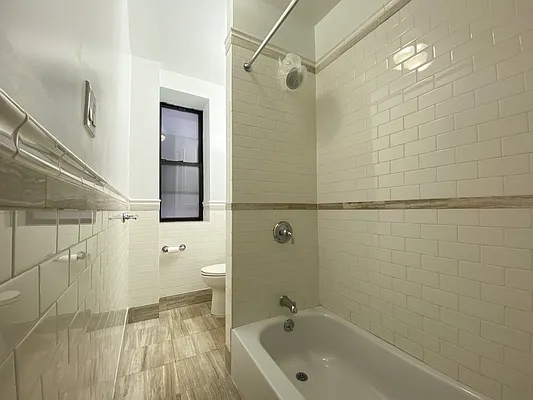 Rented by Shamco Management Corp | media 20