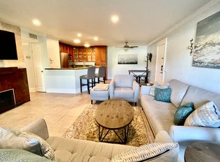 3655 S Bear St, Santa Ana, CA 92704