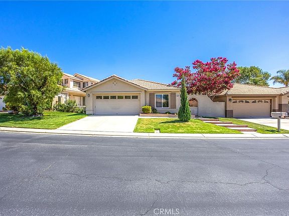 3rd image of 770 Twin Hills Dr