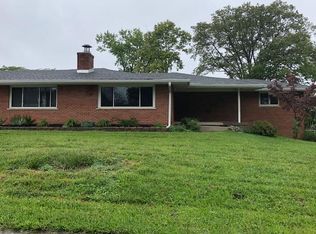4081 Richardson Rd, Independence, KY