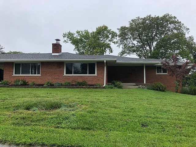 4081 Richardson Rd photo 1