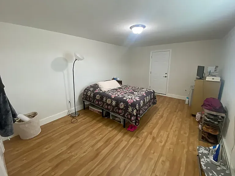 69 Florence St #1 — Photo 13