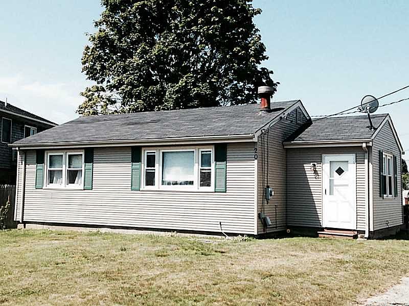 1st image of 20 Redwood Dr