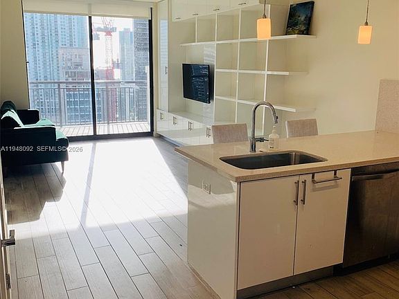 2nd image of 999 SW 1st Ave APT 2310