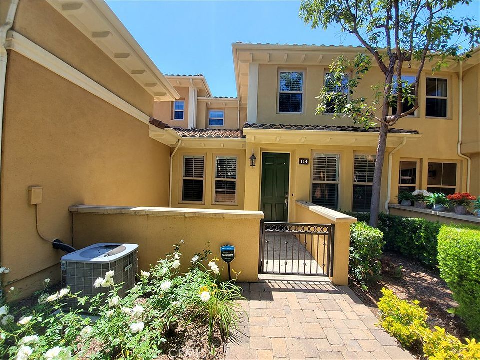 1st image of 114 Chantilly