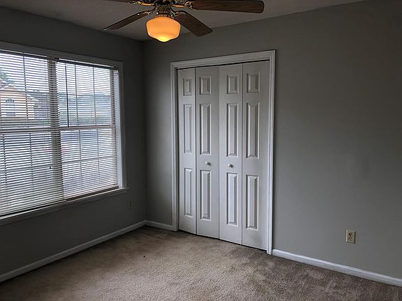 5th image of 1761 Wayland Park Dr