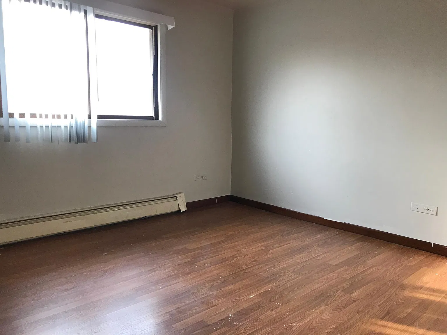 1 bed, $1,300 — Photo 4