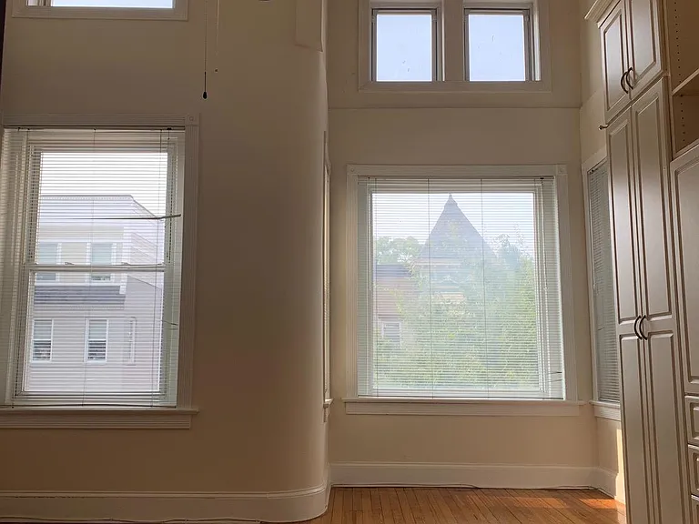15 Seaton Pl NW #1 — Photo 32