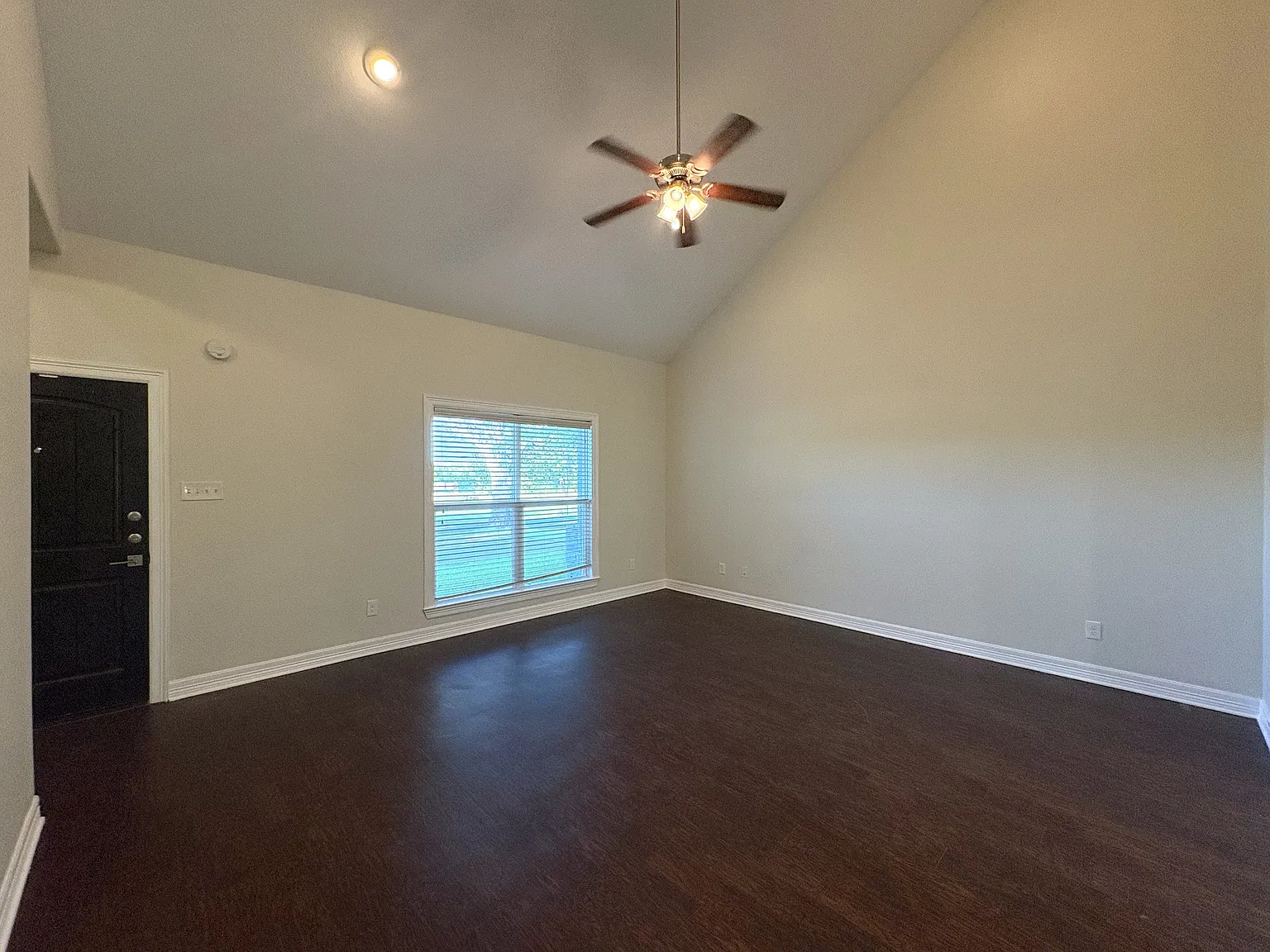 4332 Culpepper Drive North - 1 — Photo 3