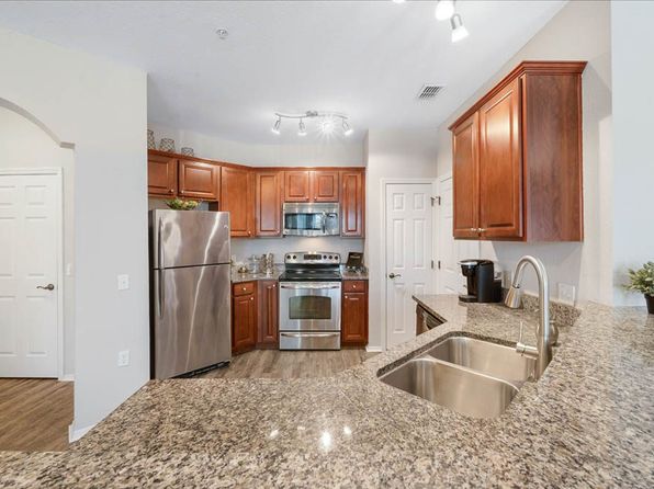 13564 Cypress Glen Ln #6-102