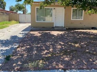 4333 Ridgedale Ave, Las Vegas, NV 89121