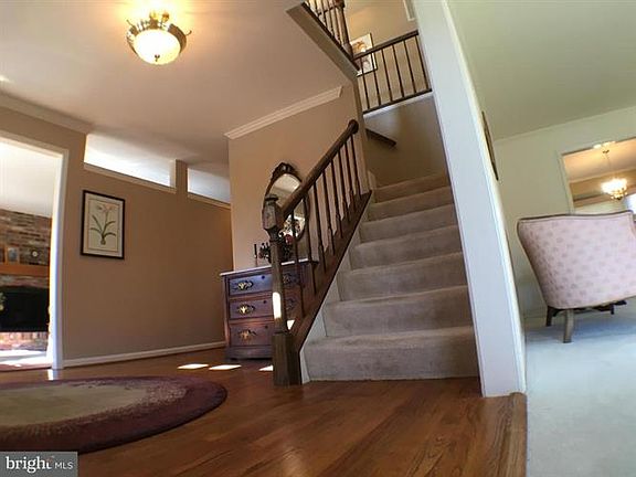 3rd image of 17401 Kirstin Ct