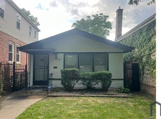 9922 S Malta St, Chicago, IL 60643