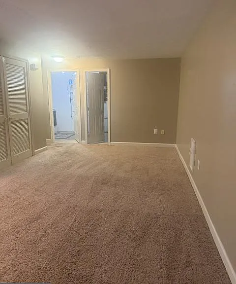 6338 Towncrest Ct — Photo 13