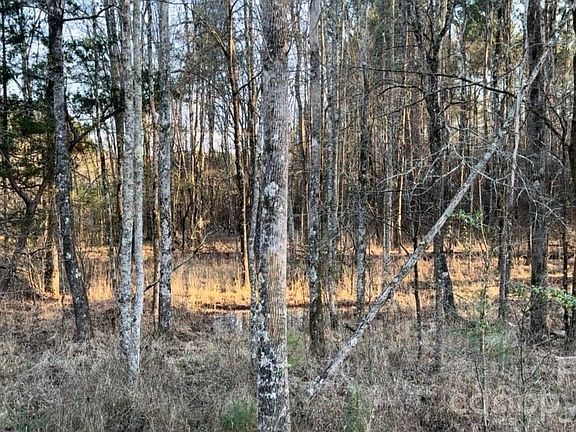 3rd image of 8066 Gulf Creek Rd