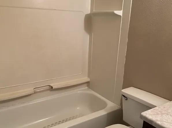 501 N Church St #25, Okolona, MS 38860