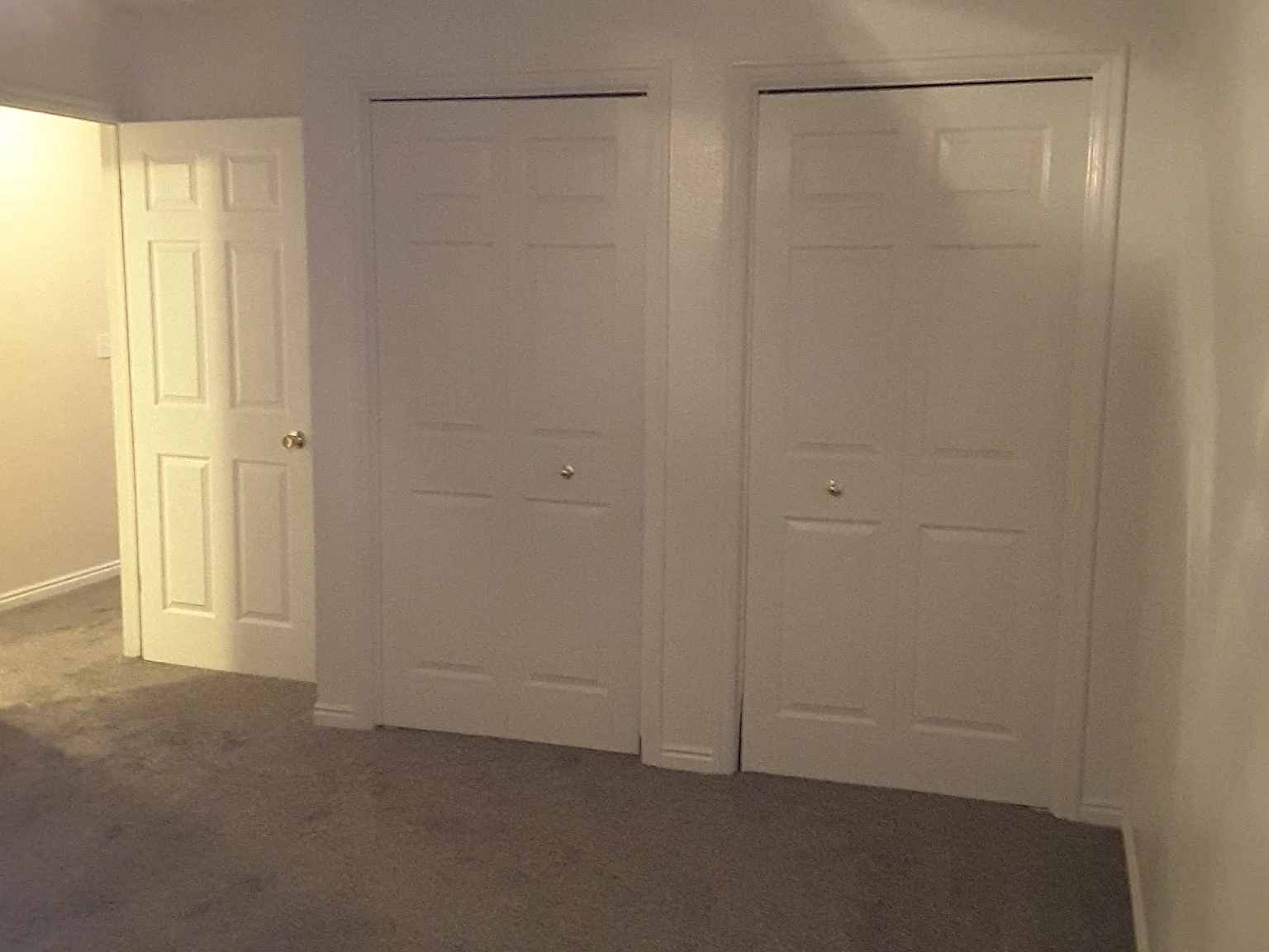 1727 N 950 W - 1727 — Photo 4