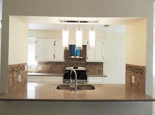 2910 W Greens Rd, Houston, TX 77067