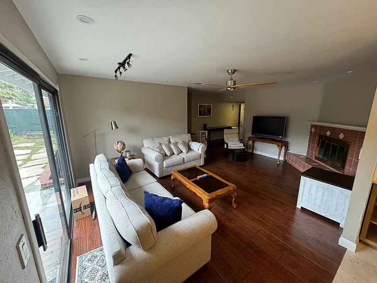 10289 Darling Rd — Photo 4