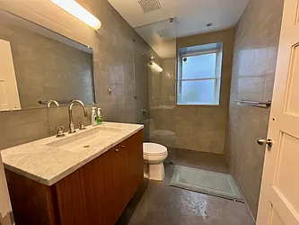 Rented by Nest Seekers International