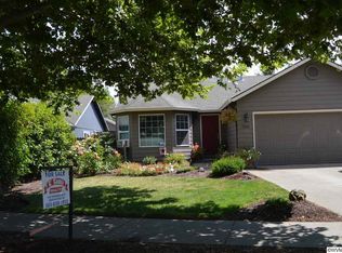 1208 Briar Rd, Independence, OR 97351