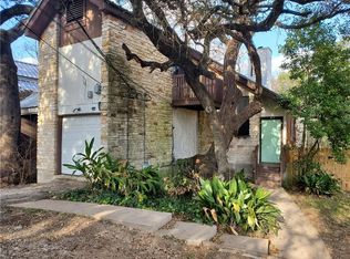 2502 Jones Rd #B, Austin, TX 78745