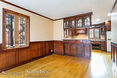 Rented by Terrace Sotheby's International Realty