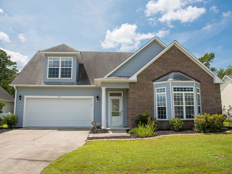 4 beds 3.5 baths (+bonus)