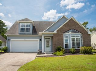 120 Beauregard Ave, Little River, SC 29566