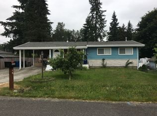 16326 SE 132nd St, Renton, WA 98059