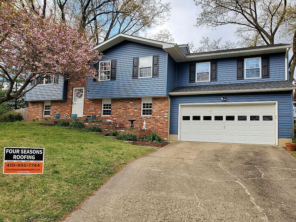 1st image of 338 Silky Oak Ct
