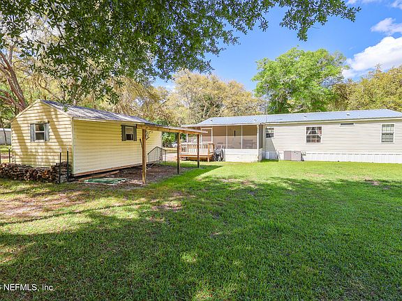 5th image of 124 IDLEWOOD ACRES Lane