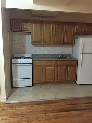 Rented by Abba Realty Associates INC | media 15