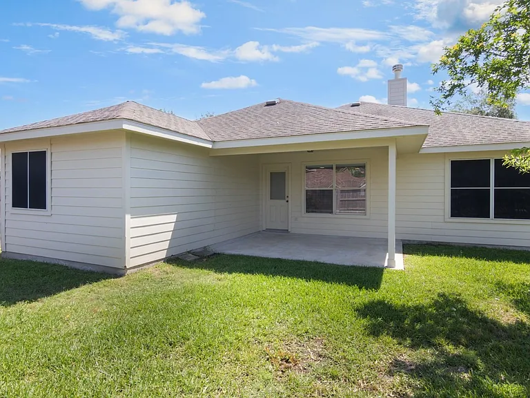 32350 Cross Spring Park Ln — Photo 26