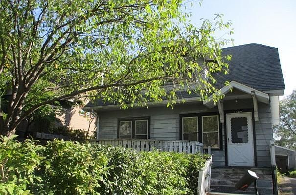 1st image of 3007 Pierce St NE