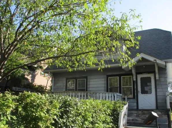 3007 Pierce St NE, Minneapolis, MN 55418