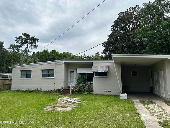 3rd image of 3756 ALDINGTON Drive