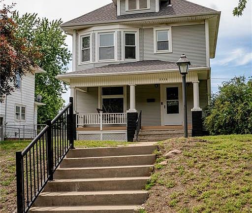 4th image of 2526 S 17th St