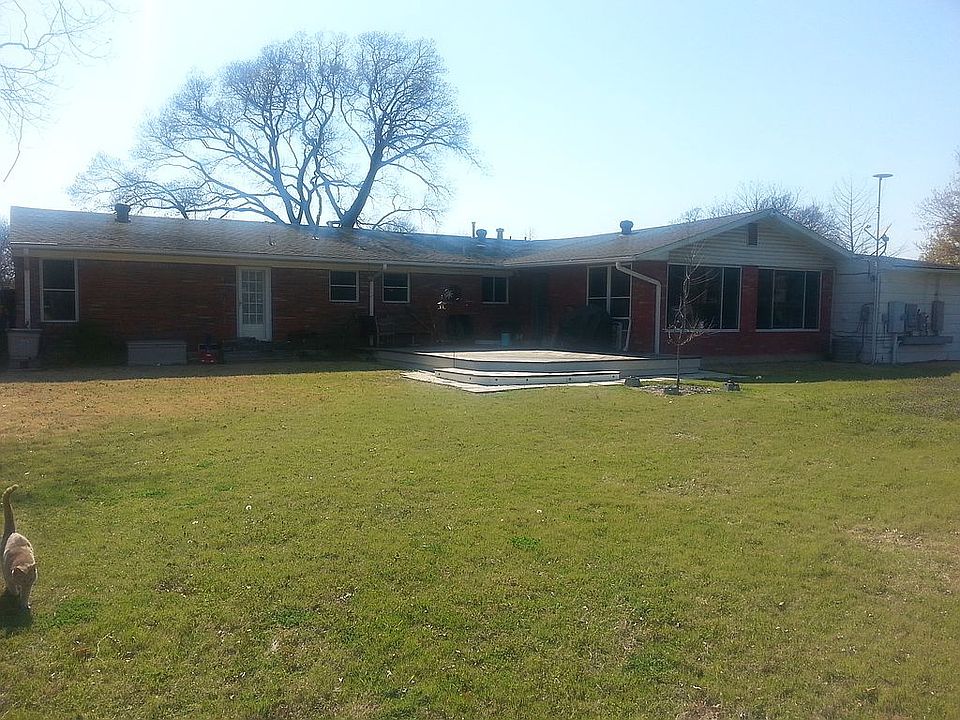 1st image of 1410 N Buckner Blvd