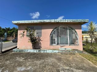 Calle 4, Juncos, PR 00777